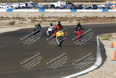 media/Nov-02-2025-Lets Ride (Sun) [[f7a3caa734]]/B Group/220pm (Turn 6)/